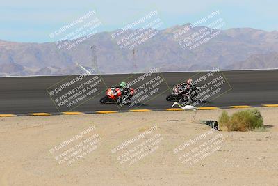 media/Nov-05-2022-SoCal Trackdays (Sat) [[f8d9b725ab]]/Bowl (1145am)/